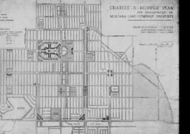 Is millennial homeownership in the Golden State a 'fading promise'?