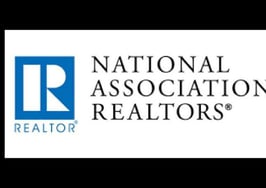 Should MLSs force agent membership? NAR policy up for review