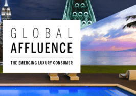 Luxury millennial consumers will buy soon: Here's what they want