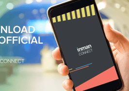 One don't-miss item to download today for Connect: Your ICSF app