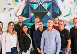 From underdog upstart to high-tech brokerage: Home61's entrepreneurial rise