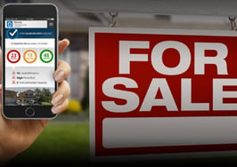 Auction.com now airing listings' dirty laundry and shining features