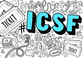 What to do with your Inman Connect San Francisco ticket savings