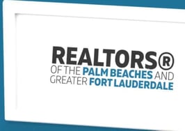 Members approve merger to form 3rd largest Realtor association