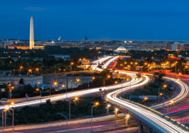 NAR politics, Instant Offers and a noisy week in real estate