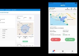 Armed with $27M, Opcity qualifies leads for referral fees