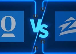 Opendoor vs. Zillow Instant Offers: Who wins?