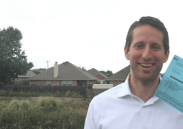 How to win business by fighting homeowners' property taxes