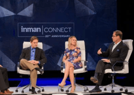 Broker Connect will hone your brokerage's edge over the competition