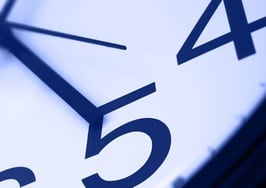 How to avoid wasting your time with buyers who aren't serious