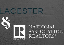 NAR offering free Placester websites to Realtors