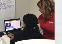 Zillow Instant Offers lands Realtor 48 seller leads