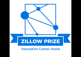 Zillow Prize will award $1M to the person or team who most improves Zestimate