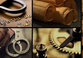 10 things you didn't know about real estate