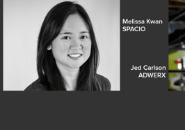 Strategies for automation success