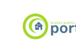 Broker Public Portal switches up its roster with industry notables