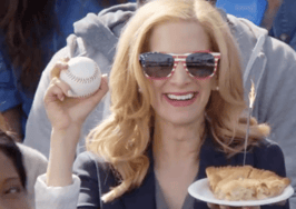 NAR reminds consumers of the 'American Dream' in new ad campaign