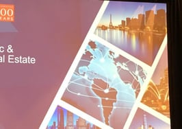 Expect the 'longest economic expansion' since WWII, says economist