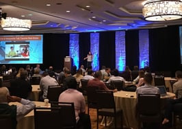 Becoming the real estate referral matchmaker in your area: A guide