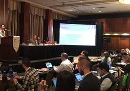 Rates will rise and inventory remain stretched, say economic experts