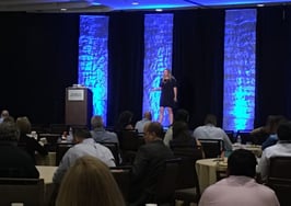 What real estate agents should know about prospecting in a low-inventory world