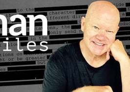 The Inman Files: Pocket listing + dual agency = home sale horror story