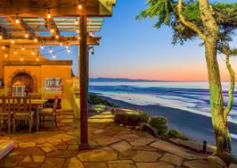 How to build the right team