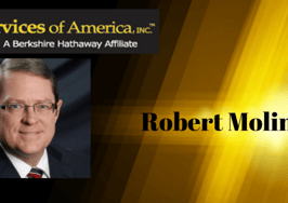 CEO of HomeServices of America's brokerage division announces retirement