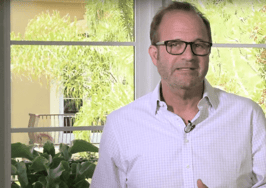 Gary Gold: Don't take buyers and sellers for granted