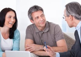 Adapt or die: Agent market share shifting to ‘experts’ in 2018