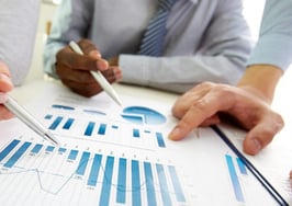 Secrets of high-growth real estate teams
