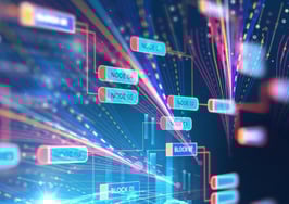 Use big data to efficiently generate real estate leads