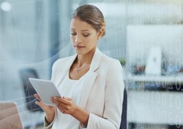 Why you need predictive analytics to thrive in 2017