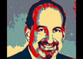 Why Bob Goldberg, NAR’s new CEO, has some convincing to do