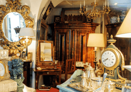 How to help downsizing clients come to terms with their possessions