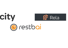 ICSF 2017's Startup Alley offers most diverse lineup of tech tools in years