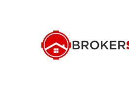 Why BrokerSumo is a powerful brokerage management solution