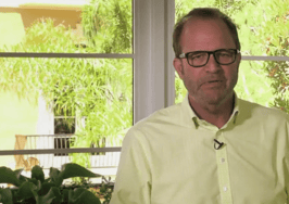 Gary Gold: Close leads by asking the right questions