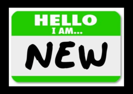 3 important tips for real estate newbies