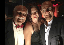 How Inman Connect changed my life for the better