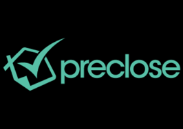 Preclose rolls out web version, integrates with dotloop