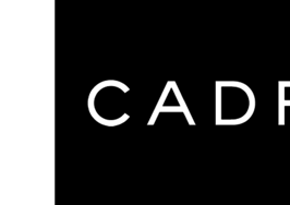 Cadre, an online real estate investment marketplace, raises $65M