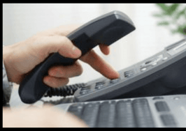 Grow your real estate business with the right outbound prospecting professional