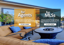 Scrounging for sales? NAR deal connects Realtors with 100K new-home listings