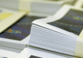 3 types of content that will help you stand out from the herd