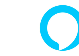 Will Alexa find your office's next top producer?