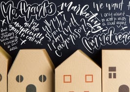 Special Report: The art of handling objections in real estate