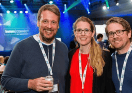 Agent Connect will tackle objections, marketing and more