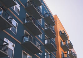 Cheapest Cities to Live
