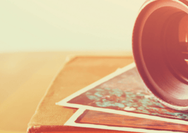 Attention real estate: Why has your photography not improved yet?